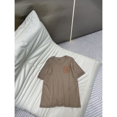 Hermes T-Shirts